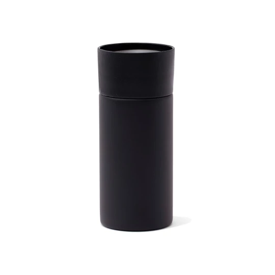 Kubek termiczny 300 ml VINGA Otis (VG062-03)-1