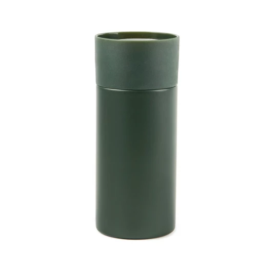 Kubek termiczny 300 ml VINGA Otis (VG062-06)-1