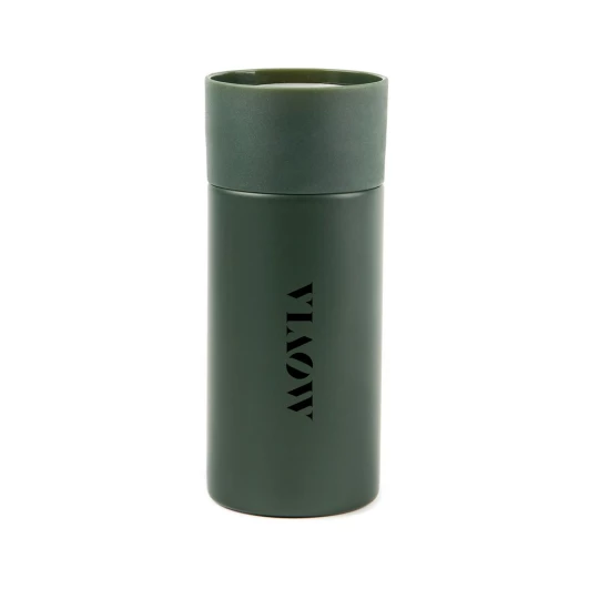 Kubek termiczny 300 ml VINGA Otis (VG062-06)-1