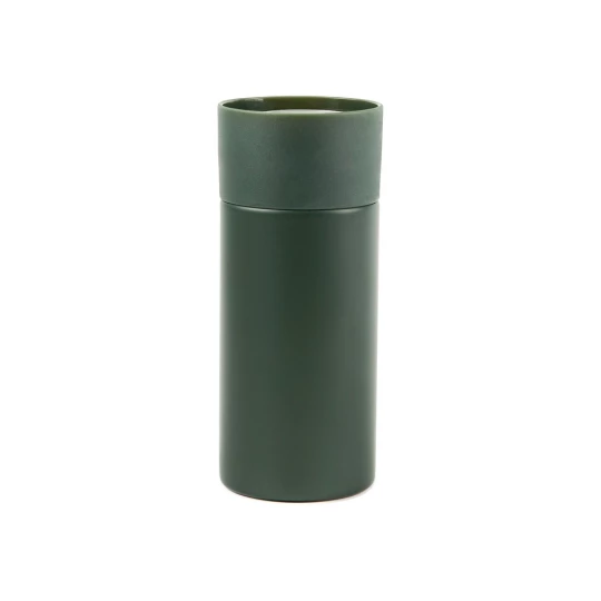 Kubek termiczny 300 ml VINGA Otis (VG062-06)-1