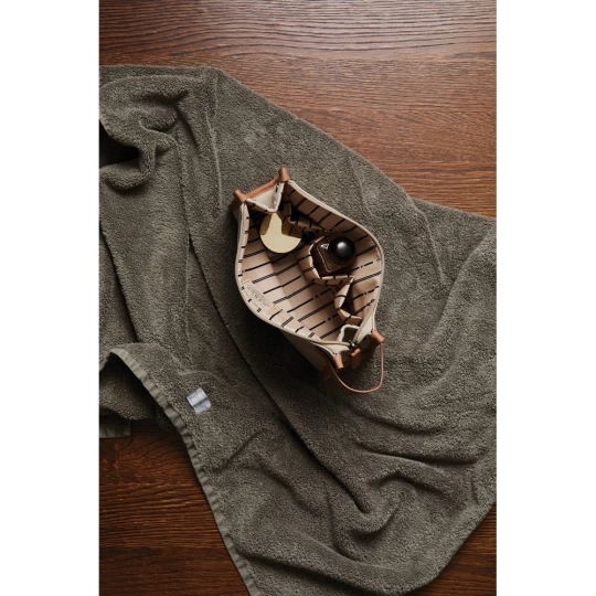 Kosmetyczka VINGA Bosler (VG086-16)-1