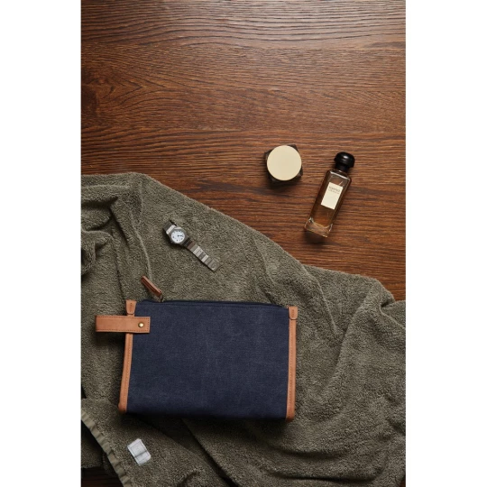 Kosmetyczka VINGA Bosler (VG086-04)-1