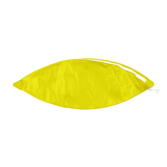 Dmuchana piłka plażowa | Spencer (V6338-08)-1