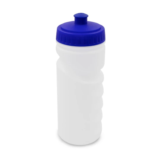 Bidon 500 ml | Ernest (V9875-04)-1