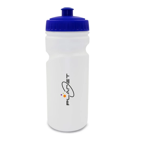 Bidon 500 ml | Ernest (V9875-04)-1