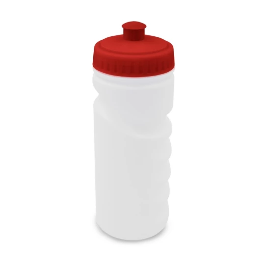Bidon 500 ml | Ernest (V9875-05)-1