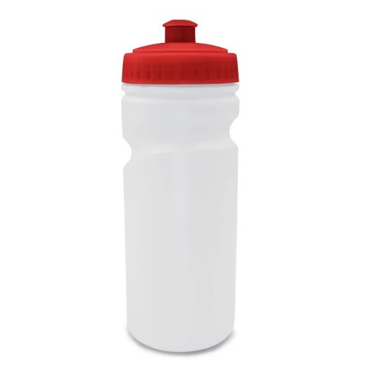 Bidon 500 ml | Ernest (V9875-05)-1