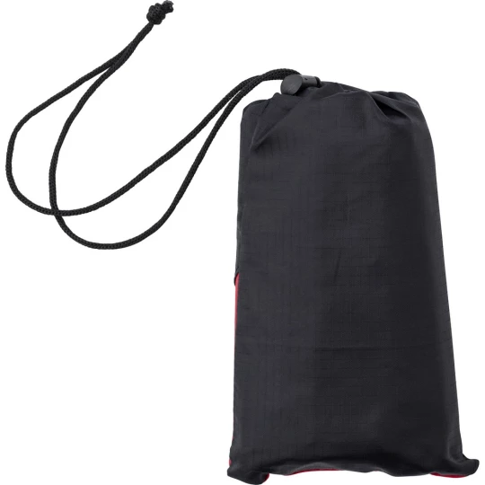 Picknickdecke (V0034-05)-1