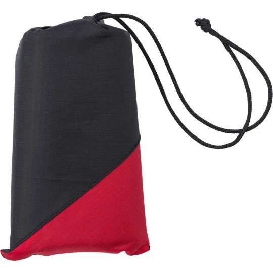 Picknickdecke (V0034-05)-1