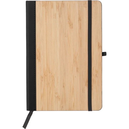 Notebook approx. A5 (V0038-03)-1