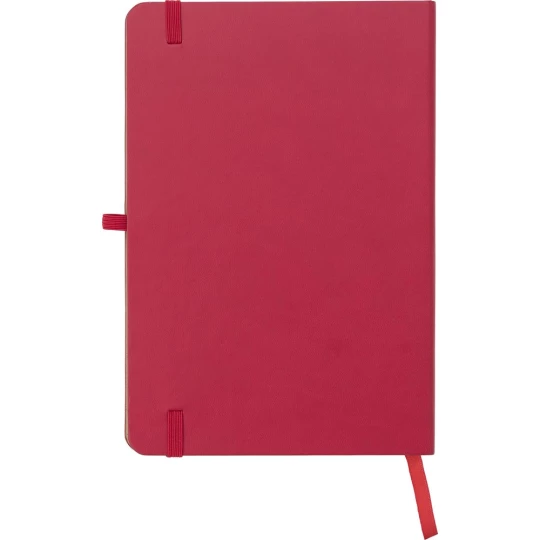 Notebook approx. A5 (V0038-05)-1
