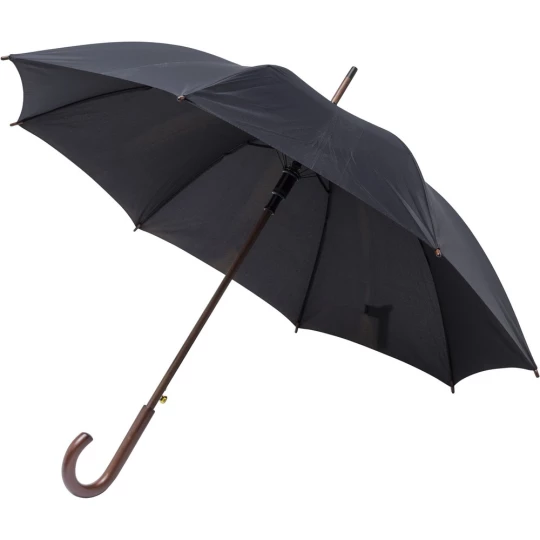 RPET automatic umbrella (V0790-03)-1