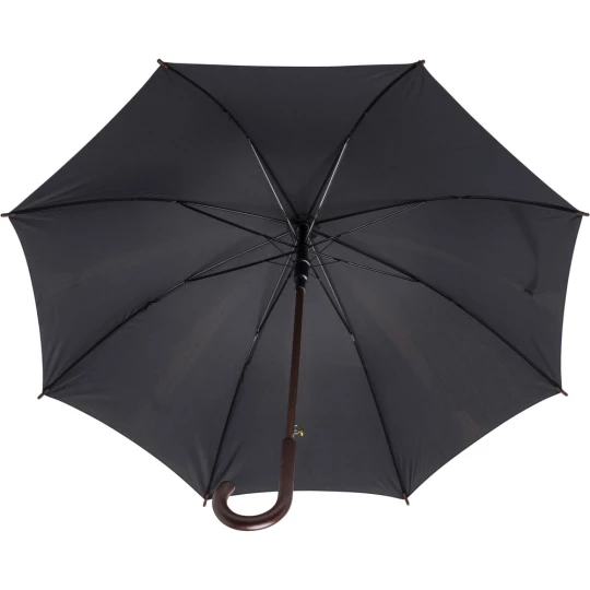 RPET automatic umbrella (V0790-03)-1