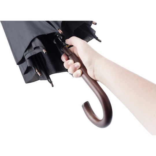 RPET automatic umbrella (V0790-03)-1