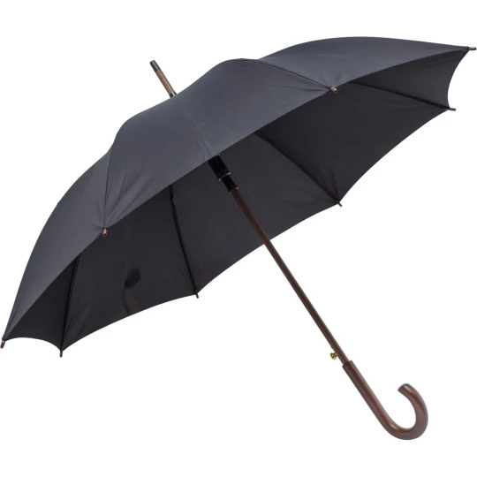 RPET automatic umbrella (V0790-03)-1