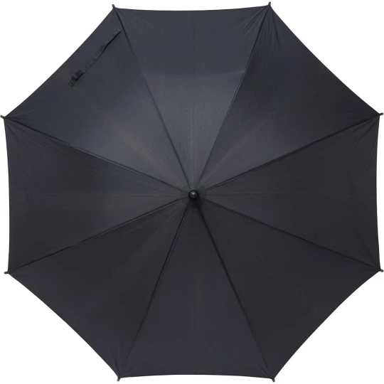 RPET automatic umbrella (V0790-03)-1