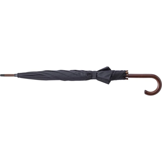 RPET automatic umbrella (V0790-03)-1