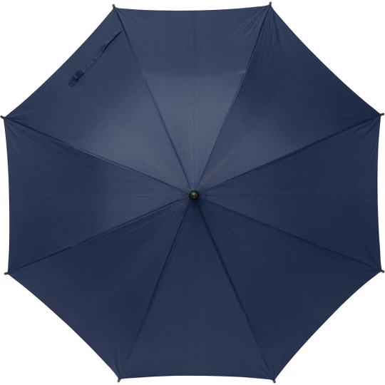 RPET automatic umbrella (V0790-04)-1