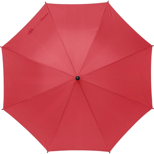 RPET-Regenschirm, automatisch (V0790-05)-1