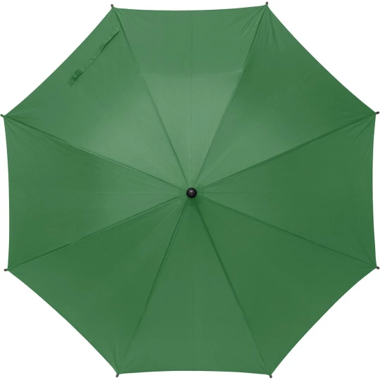 Parasol automatyczny RPET (V0790-06)-1