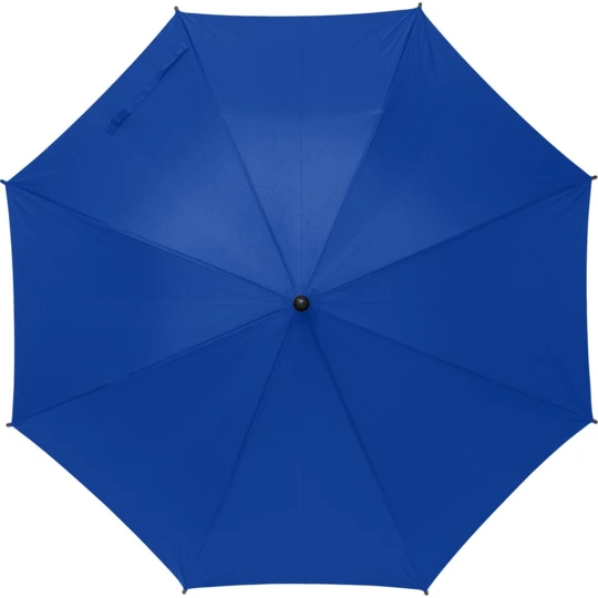 RPET-Regenschirm, automatisch (V0790-11)-1
