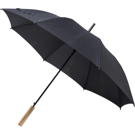 RPET-Regenschirm, automatisch (V0791-03)-1