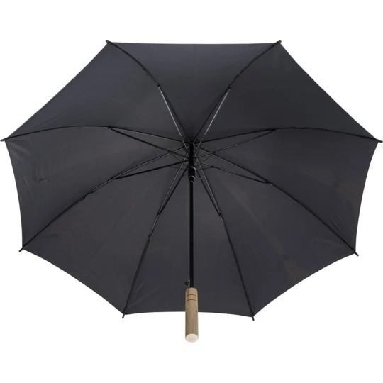 RPET-Regenschirm, automatisch (V0791-03)-1