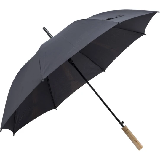 RPET-Regenschirm, automatisch (V0791-03)-1