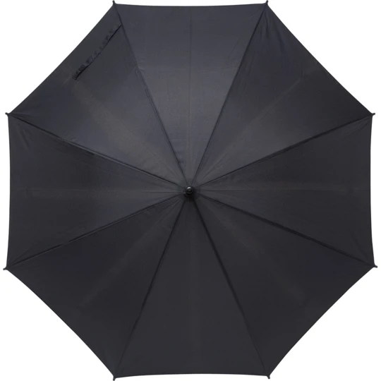 RPET-Regenschirm, automatisch (V0791-03)-1