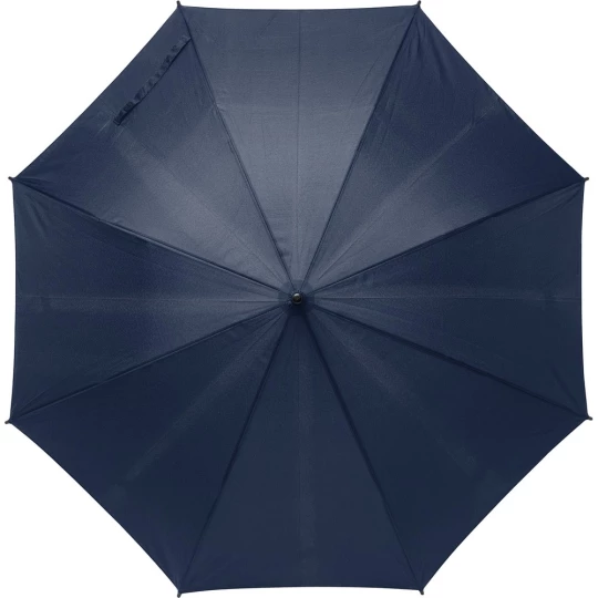 Parasol automatyczny RPET (V0791-04)-1