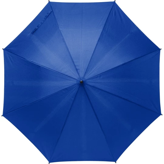 Parasol automatyczny RPET (V0791-11)-1