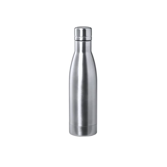 Butelka termiczna 500 ml (V0971-32)-1