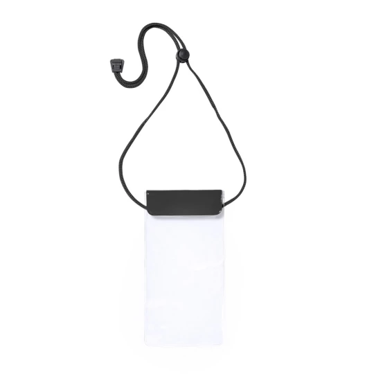Waterproof multipurpose pouch (V1030-03)-1