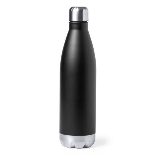 Butelka termiczna 750 ml (V1070-03)-1