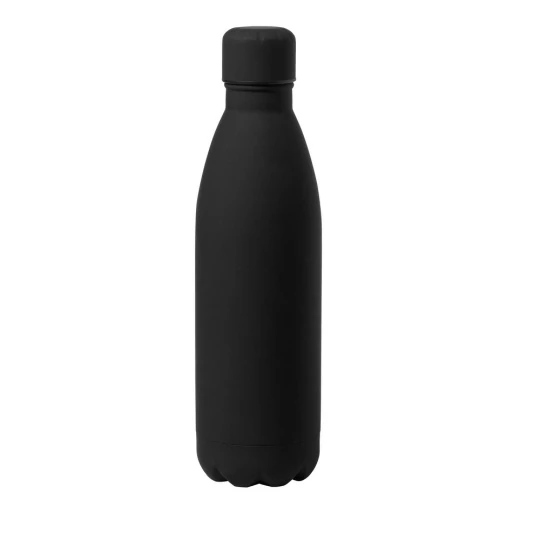 Butelka sportowa 790 ml (V1076-03)-1