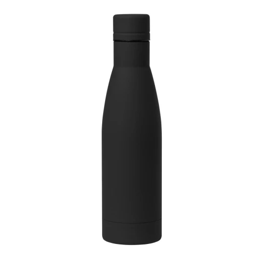 Butelka sportowa 750 ml (V1077-03)-1