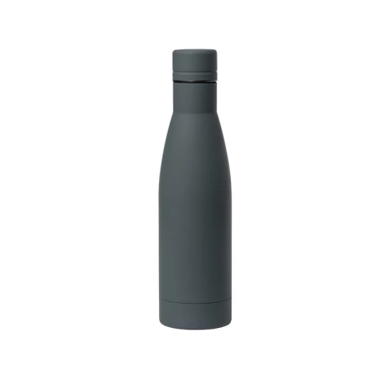 Sportflasche 750 ml (V1077-19)-1