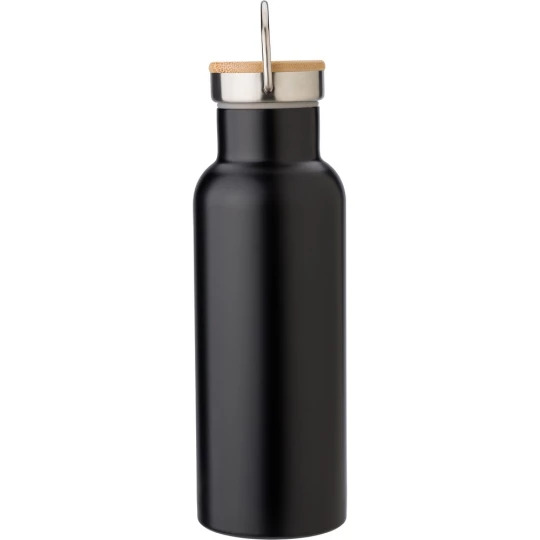 Thermosflasche 500 ml (V4864-03)-1