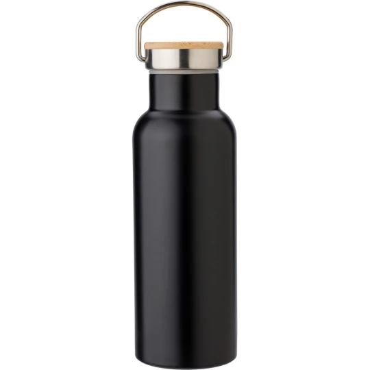Thermosflasche 500 ml (V4864-03)-1