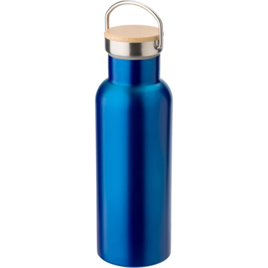 Thermo bottle 500 ml (V4864-04)-1
