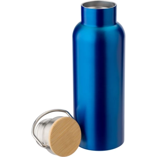 Thermo bottle 500 ml (V4864-04)-1