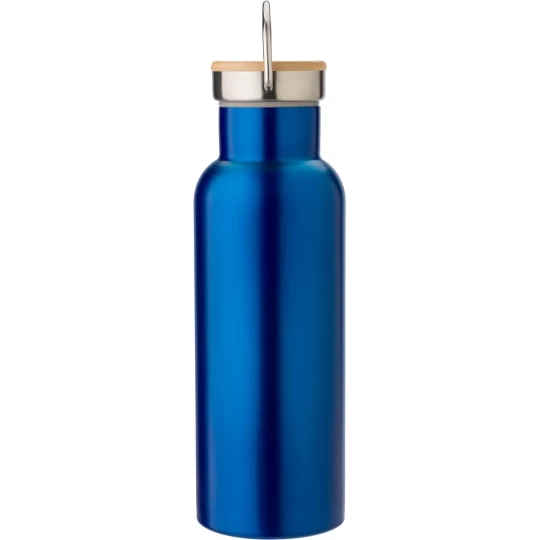 Thermo bottle 500 ml (V4864-04)-1