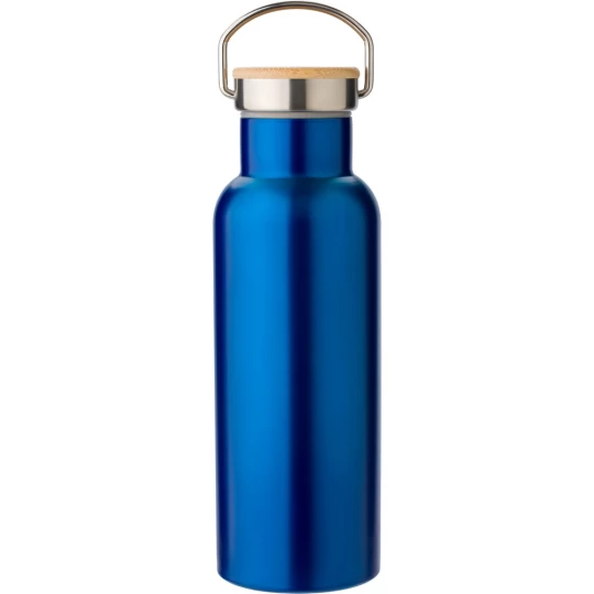 Thermo bottle 500 ml (V4864-04)-1