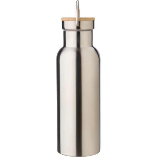 Thermosflasche 500 ml (V4864-32)-1
