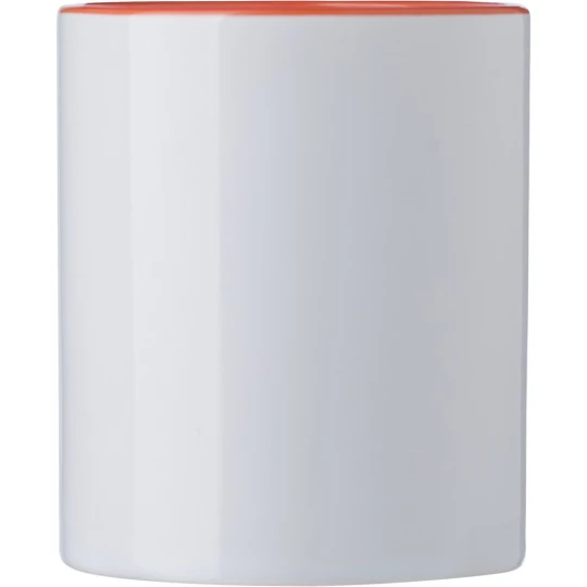 Keramikbecher 300 ml (V6986-07)-1