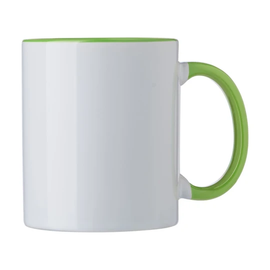 Kubek ceramiczny 300 ml (V6986-10)-1