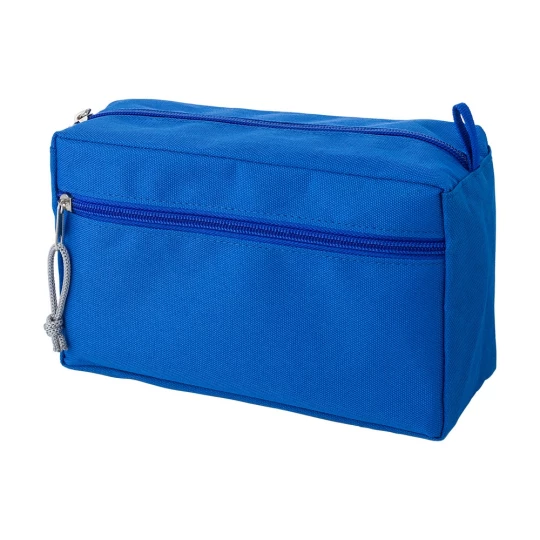 Kosmetiktasche aus RPET (V6988-04)-1