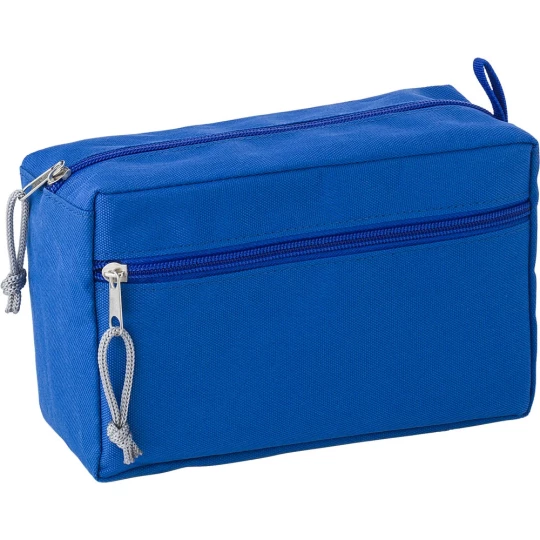 Kosmetiktasche aus RPET (V6988-04)-1
