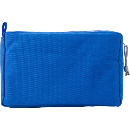 Kosmetiktasche aus RPET (V6988-04)-1