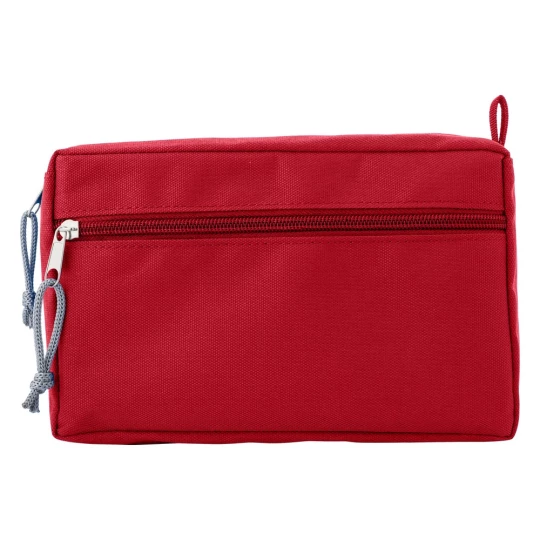 RPET cosmetic bag (V6988-05)-1